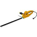 tagliasiepi vts-510