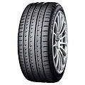 Yokohama Advan Sport V105t 275 40 R20 106y