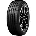 pneumatico n fera ru1 255/35 zr20 97 y xl 