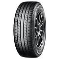 g058 235/55 r20 102 v 