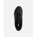 wave rider 28 w scarpe running donna nero 38 5