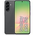 smartphone galaxy a56 5g ee 8/128gb grey