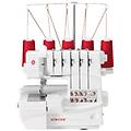 professional 5 macchina da cucire automatica elettrico (14t968dcd)