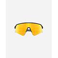 sutro lite sweep prizm occhiali color mix 39