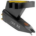 - fonorivelatore a magnete mobile om 5e