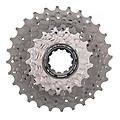 cassetta pignoni dura ace 11 velocità cs 9100