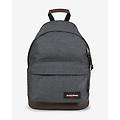 zaino wyoming 24l grigio scuro