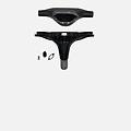 supporto display ride 100s/100xs