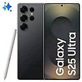s938 galaxy s25 ultra 5g dual sim ai 6. 9 octa core 256gb ram 12gb 5g tim titanium black