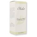 Efarma Oledet Detergente Fluido Corpo All Olio D Oliva 250 Ml