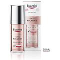 spa eucerin anti-pigment dual serum 30ml siero viso anti-macchie