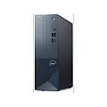 desktop inspiron 3030 intel core i7 12700 1. 6 ghz uhd graphics ram 16 gb 512 gb ssd