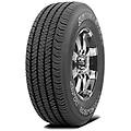 gomme pneumatico estive 255 60 r18 