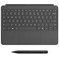 MICROSOFT tastiera computer surface pro 12 keyboard + slim pen ardesia ep2 33044