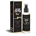 after tattoo wow rivitalizzante protettivo nutriente spray 75 ml