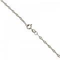 bracciale uomo in oro bianco 803321720491