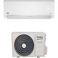 condizionatore fisso mono beepgh090091 condizionatore fisso mono 8504233200 beepgh 090 091 white
