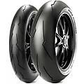 diablo supercorsa v2 sc1 200/55 r17 78 w