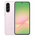 smartphone 6 7 galaxy a56 tim 5g awesome pink 128gb 787505 ram 8gb