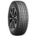winguard ice suv 245/70 r16 107 q 