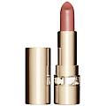 joli rouge 788 peach nude