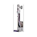 detect pro autoempty scopa elettrica senza filo senza sacco 240 w