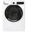 - lavatrice standard hps494damb7/1-11 link pro 9 kg classe a centrifuga 1400 giri bianco