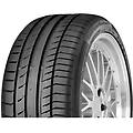 contisportcontact 5 p 265/30 r21 96 y 