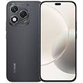 Honor Smartphone 400 Lite Velvet Black