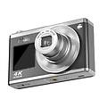 agfa fotocamera compatta dc9200-black