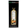 Altro Brand Condimento All Arancia 250ml
