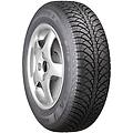 pneumatico kristall montero 3 165/60 r15 77 t 