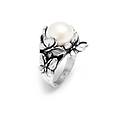 anello donna drops farfalle 11100