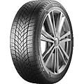 mp93 nordicca 225/45 r17 94v