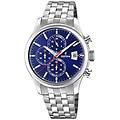 - f20374 2 orologio uomo al quarzo