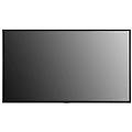 55uh7j-h 4k uhd standard signage 55" display