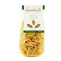 pasta verrigni pennotta senatore cappelli bio g 500