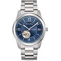 orologio meccanico classic 96a281 96a281
