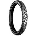 tw101f trail wing 100/90 r19 57 h