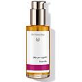 srl dr hauschka olio cap it/nl75ml