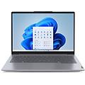 notebook thinkbook 14 intel core ultra 5 125u 16gb ram 512gb ssd display 14'' windows 11 pro