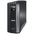 power saving back-ups pro 900 schuk