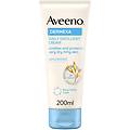 aveeno dermexa crema emolliente quotidiana 200 ml
