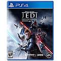 star wars jedi fallen order ps4 standard playstation 4