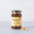 nocciolata senza latte bio 250 g
