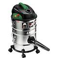 bidone aspiratutto 1200w (28lt) kombo 4in1 40023 00073