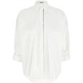 camicia monile