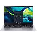 aspire go 15 amd ryzen 7 5825u computer portatile 39 6 cm (15. 6) full hd 32 gb ddr4-sdram 1 02 tb