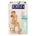 spa jobst ultrasheer calza compressiva microfibra 10-15mmhg collant natural 4 benessere naturale per