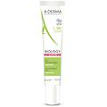 biology calm trattamento dermatologico lenitivo 40ml